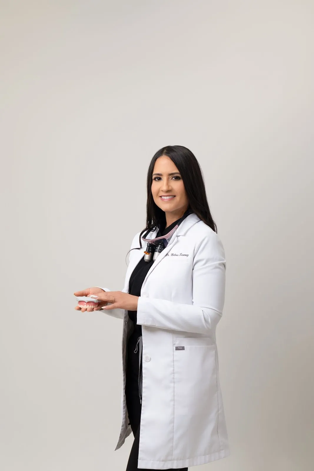 Dentist in Weston, FL