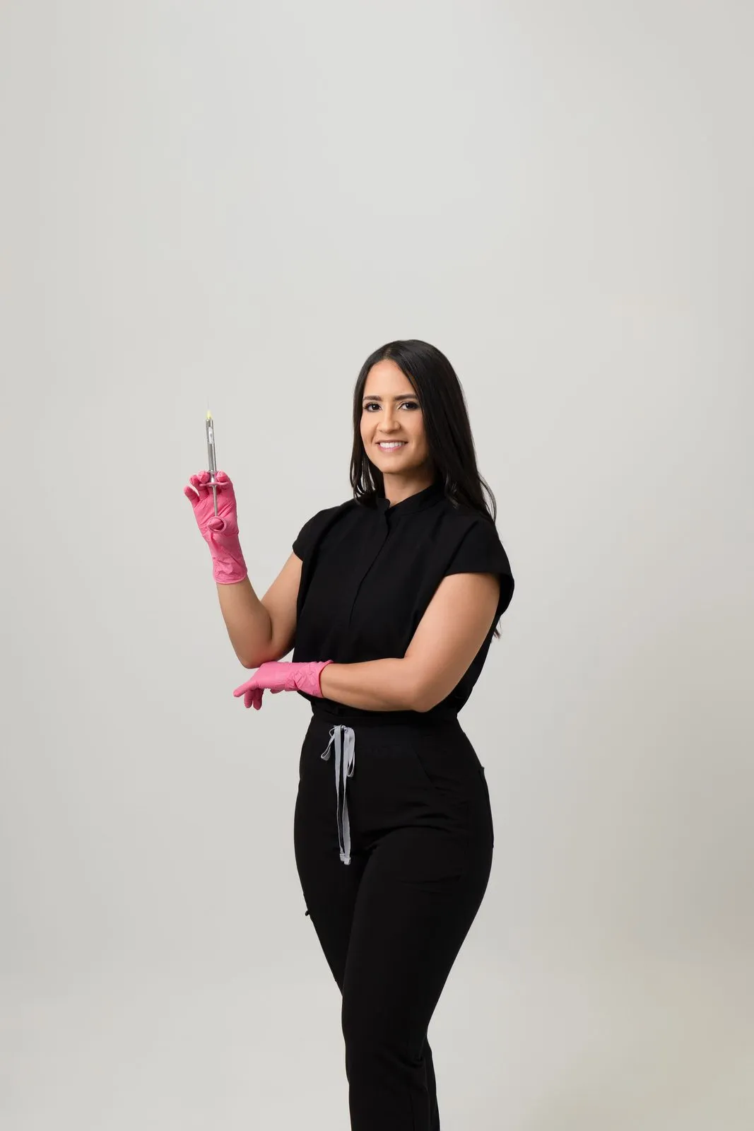Dentist for Aventura, FL